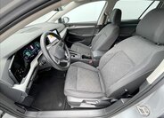 Volkswagen Golf Kombi 1,5 l 110 kw