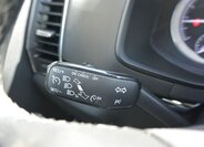 Škoda Karoq SUV / Terénní 2,0 l 110 kw