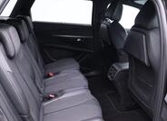 Peugeot 5008 13