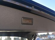 Volkswagen Tiguan Allspace 30