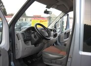 Fiat Ducato 12