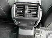 Škoda Kodiaq SUV / Terénní 2,0 l 140 kw