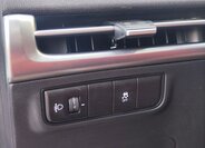 Hyundai Tucson SUV / Terénní 1,6 l 118 kw