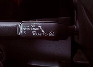 Škoda Kodiaq SUV / Terénní 2,0 l 110 kw