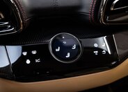 Ferrari Ostatní Hatchback 6,5 l 529 kw