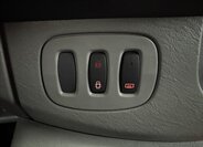 Opel Vivaro Kombi 2,0 l 84 kw