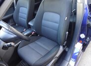 Mazda 6 Kombi 2,0 l 108 kw