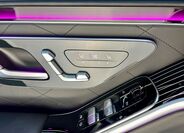 Mercedes-Benz Třídy S 31