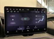 Škoda Kodiaq SUV / Terénní 2,0 l 142 kw