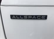 Volkswagen Tiguan Allspace 14