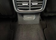 Škoda Fabia Hatchback 999,0 85 kw