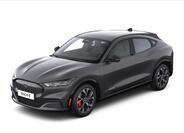 Ford Mustang Mach-E 1