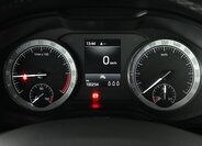 Škoda Kodiaq SUV / Terénní 2,0 l 110 kw