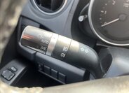 Mazda 5 Kombi 1,6 l 85 kw