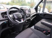 Iveco Daily Ostatní 3,0 l 129 kw
