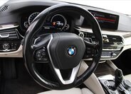 BMW Řada 5 15