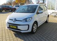 Volkswagen up! 3