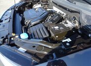 Seat Ateca MPV 1,5 l 110 kw