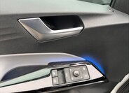 Volkswagen ID.3 Kombi 0,0 150 kw