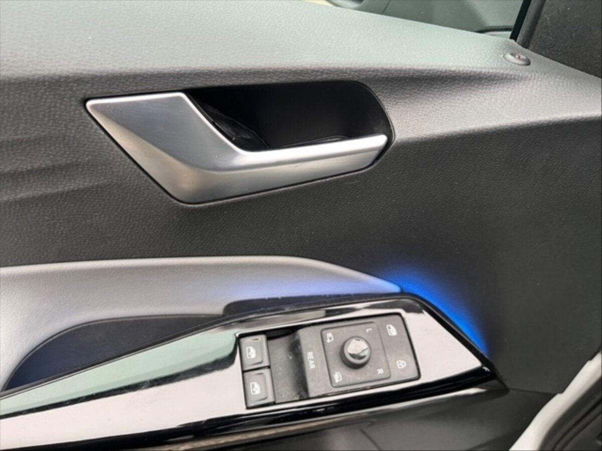 Volkswagen ID.3 Kombi 0,0 150 kw