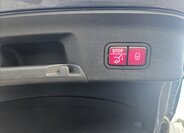 Mercedes-Benz GLE Kupé 3,0 l 245 kw