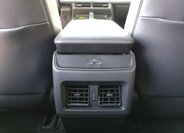 Toyota C-HR CUV / Crossover 2,0 l 0