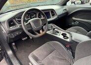 Dodge Challenger Kupé 6,4 l 362 kw