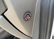 Ford Transit Connect 20