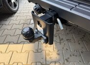 Ford Ranger Pick-up 3,0 l 215 kw