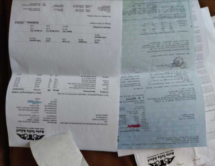 Mitsubishi ASX MPV 1,8 l 110 kw