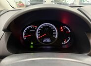 Mazda 5 Kombi 2,0 l 107 kw