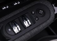 Mini Countryman SUV / Terénní 1,5 l 100 kw