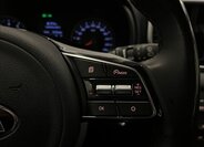 KIA Sportage 16