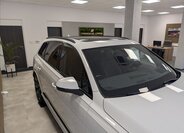 Audi Q7 Kombi 3,0 l 210 kw