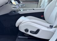 Volvo XC90 SUV / Terénní 2,0 l 184 kw