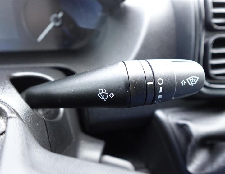 Fiat Ducato Ostatní 2,2 l 88 kw