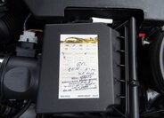 Land Rover Range Rover Evoque 29