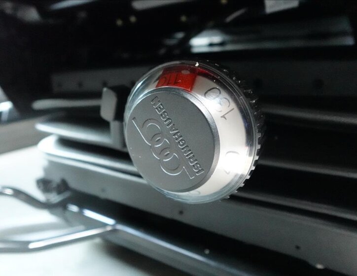 Volkswagen Crafter Ostatní 2,0 l 103 kw