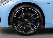 BMW Řada 2 Ostatní 3,0 l 275 kw