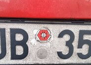 Hyundai i30 Liftback 0,0 0