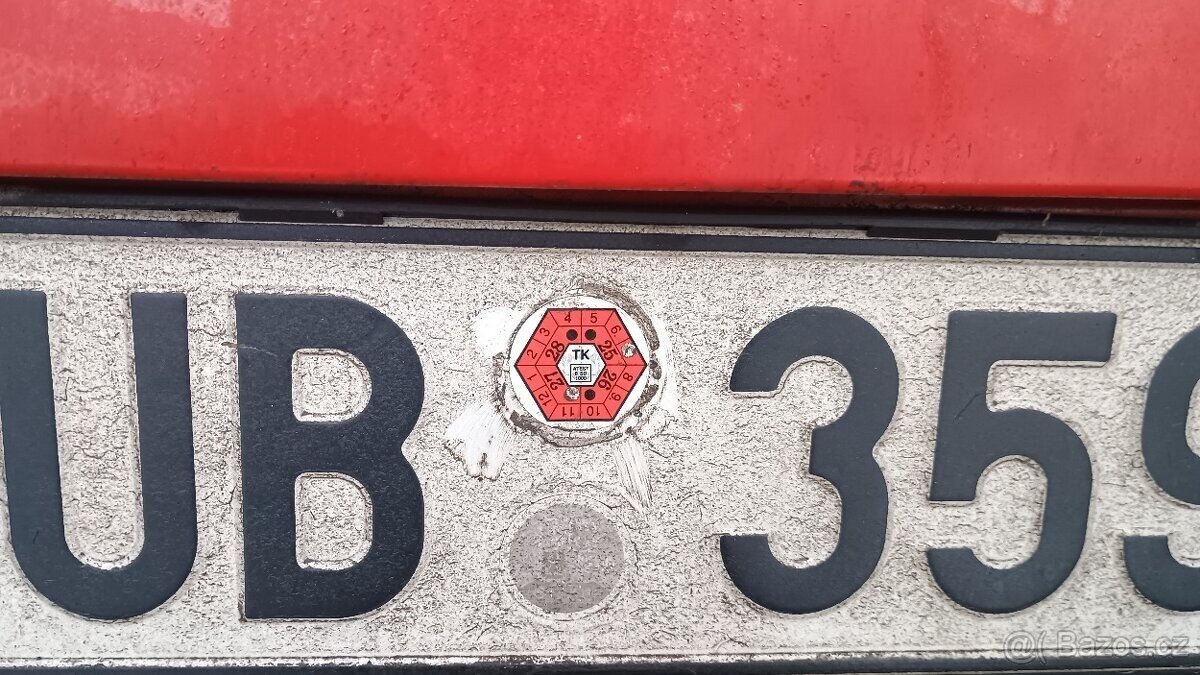 Hyundai i30 Liftback 0,0 0