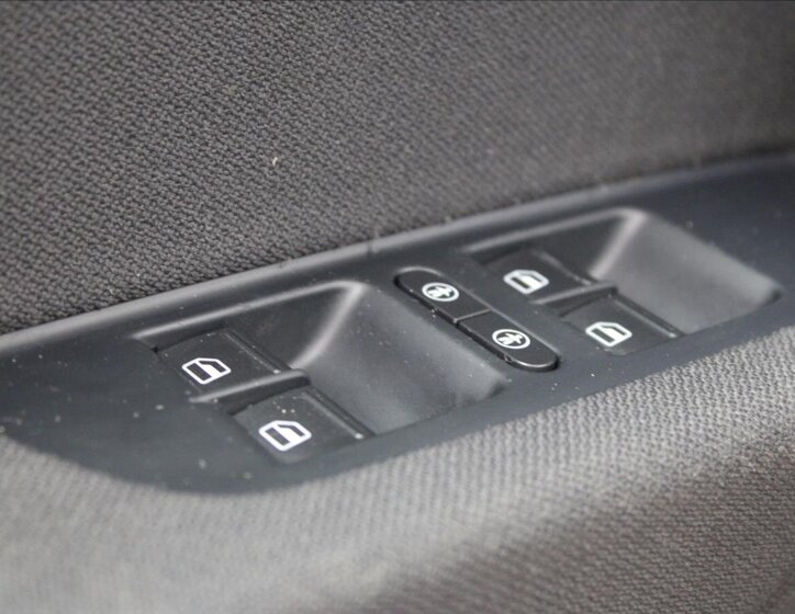 Volkswagen Touareg 15