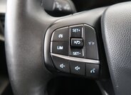 Ford Tourneo Courier VAN / Minibus 999,0 91 kw