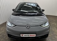 Volkswagen ID.3 Hatchback 0,0 150 kw