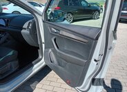 Škoda Karoq SUV / Terénní 2,0 l 110 kw