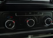 Volkswagen Transporter Ostatní 2,0 l 75 kw