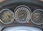 Mazda CX-5 SUV 2,2 l 129 kw