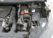 Opel Grandland X SUV / Terénní 1,2 l 96 kw