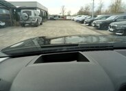 BMW Řada 7 Sedan / Limuzína 3,0 l 180 kw