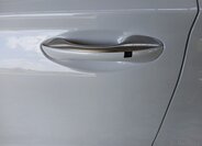 Hyundai Santa Fe SUV 0,0 0